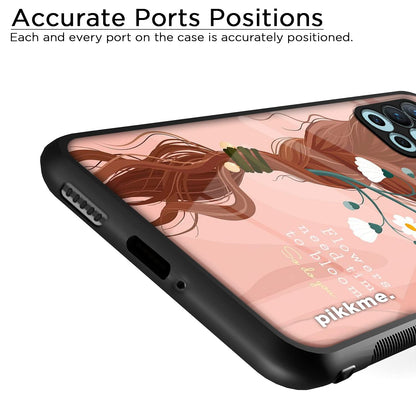 OnePlus 8T phone cover by Pikkme – photo 6