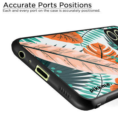 Pikkme Samsung A05/M05/F05 mobile cover – photo 6