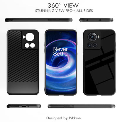 Pikkme OnePlus 10R mobile cover – photo 2