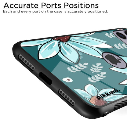 Pikkme iPhone 12 back cover – photo 6