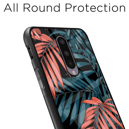 Mobile cover for OnePlus 8 – Pikkme – photo 7