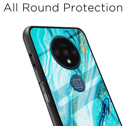 Pikkme OnePlus 7T phone cover – photo 7