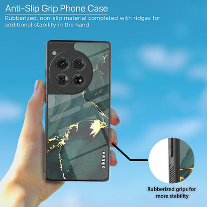 Pikkme phone cover for OnePlus 12 5G – photo 5