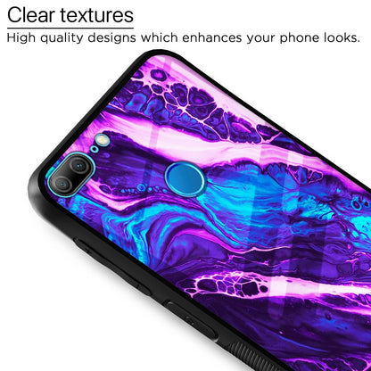 Mobile cover for Honor 9 Lite – Pikkme – photo 4