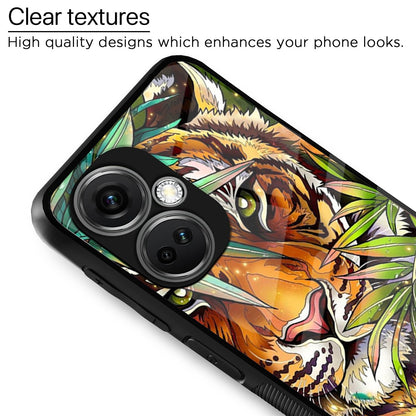 Hybrid Mobile back cover for OnePlus Nord CE 3 5G – Pikkme – photo 4