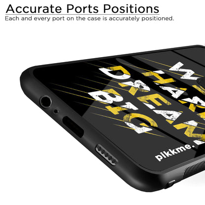 Hybrid Phone cover for OnePlus 6 – Pikkme – photo 6
