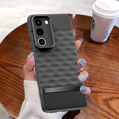 Realme P4R 5G mobile cover in black by Pikkme – photo 7