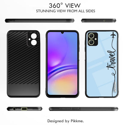 Hybrid Mobile cover for Samsung A05/M05/F05 – Pikkme – photo 2