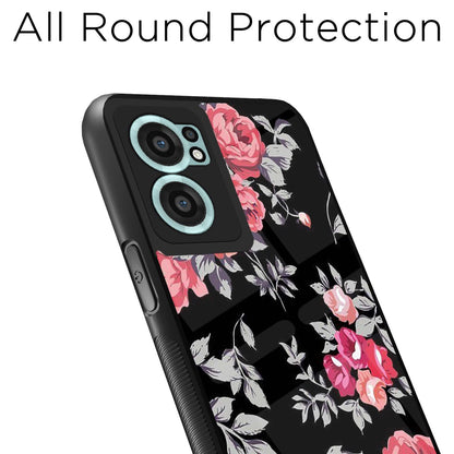 Pikkme OnePlus Nord CE 2 5G mobile back cover – photo 7