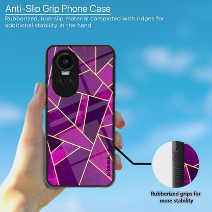 Pikkme phone cover for Oppo Reno 10 Pro 5G – photo 5