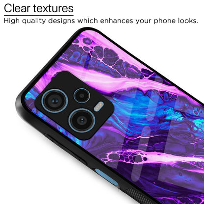Pikkme Redmi Note 12 Pro Plus 5G back cover – photo 4