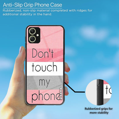 Phone cover for Samsung A05/M05/F05 – Pikkme – photo 5