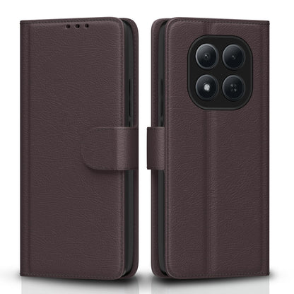 Coffee mobile flip cover for Redmi Note 15 Pro 5G – Pikkme