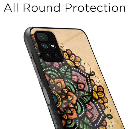 Mobile cover for Redmi 10 Prime – Pikkme – photo 7
