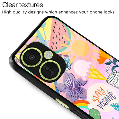 Pikkme OnePlus Nord CE 3 Lite 5G back cover – photo 4