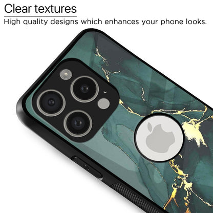 iPhone 15 Pro Hybrid mobile cover by Pikkme – photo 4