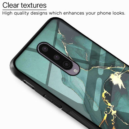 Phone cover for OnePlus 8 – Pikkme – photo 4