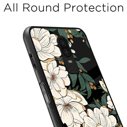 Mobile cover for OnePlus 6 – Pikkme – photo 7