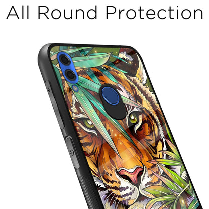 Pikkme Honor 10 Lite mobile cover – photo 7
