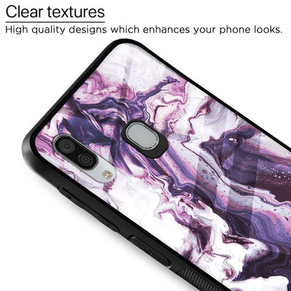 Pikkme back cover for Samsung A20/A30/M10s – photo 4