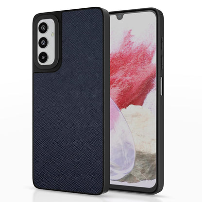 Pikkme blue phone cover for Samsung M34/F34 5G