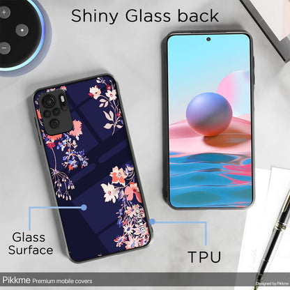 Pikkme phone cover for Redmi Note 10/Note 10s – photo 3