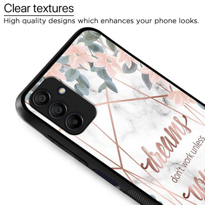Pikkme mobile back cover for Samsung A15 5G – photo 4