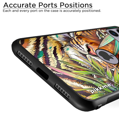 Mobile cover for iPhone 11 – Pikkme – photo 6