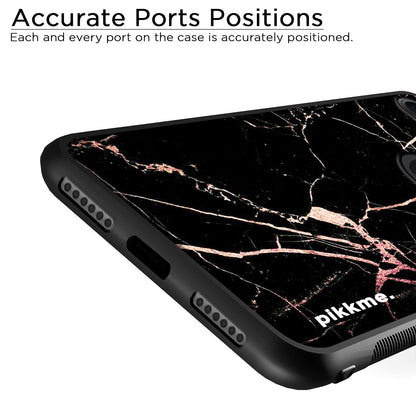 Pikkme iPhone 7/8 Hybrid mobile cover – photo 6
