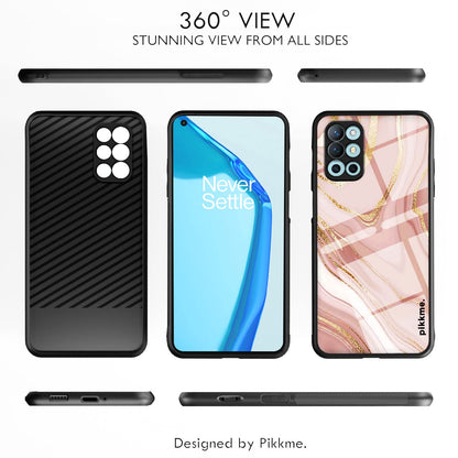 OnePlus 8T mobile cover by Pikkme – photo 2
