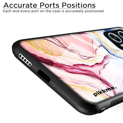 Pikkme mobile back cover for Redmi K50i 5G – photo 6