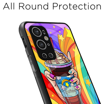 Mobile back cover for OnePlus 9 Pro – Pikkme – photo 7
