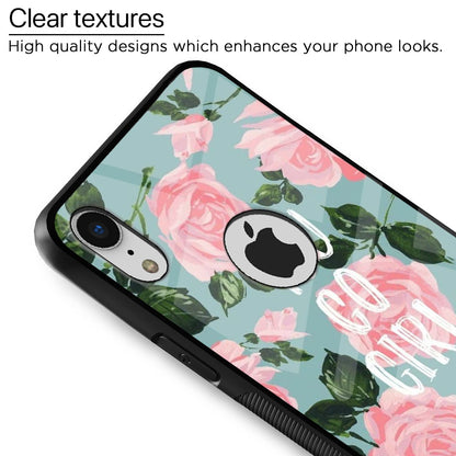 iPhone XR mobile cover by Pikkme – photo 4
