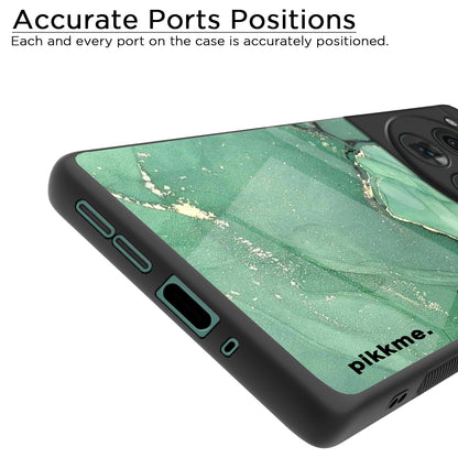 Pikkme OnePlus 12 5G phone cover – photo 6