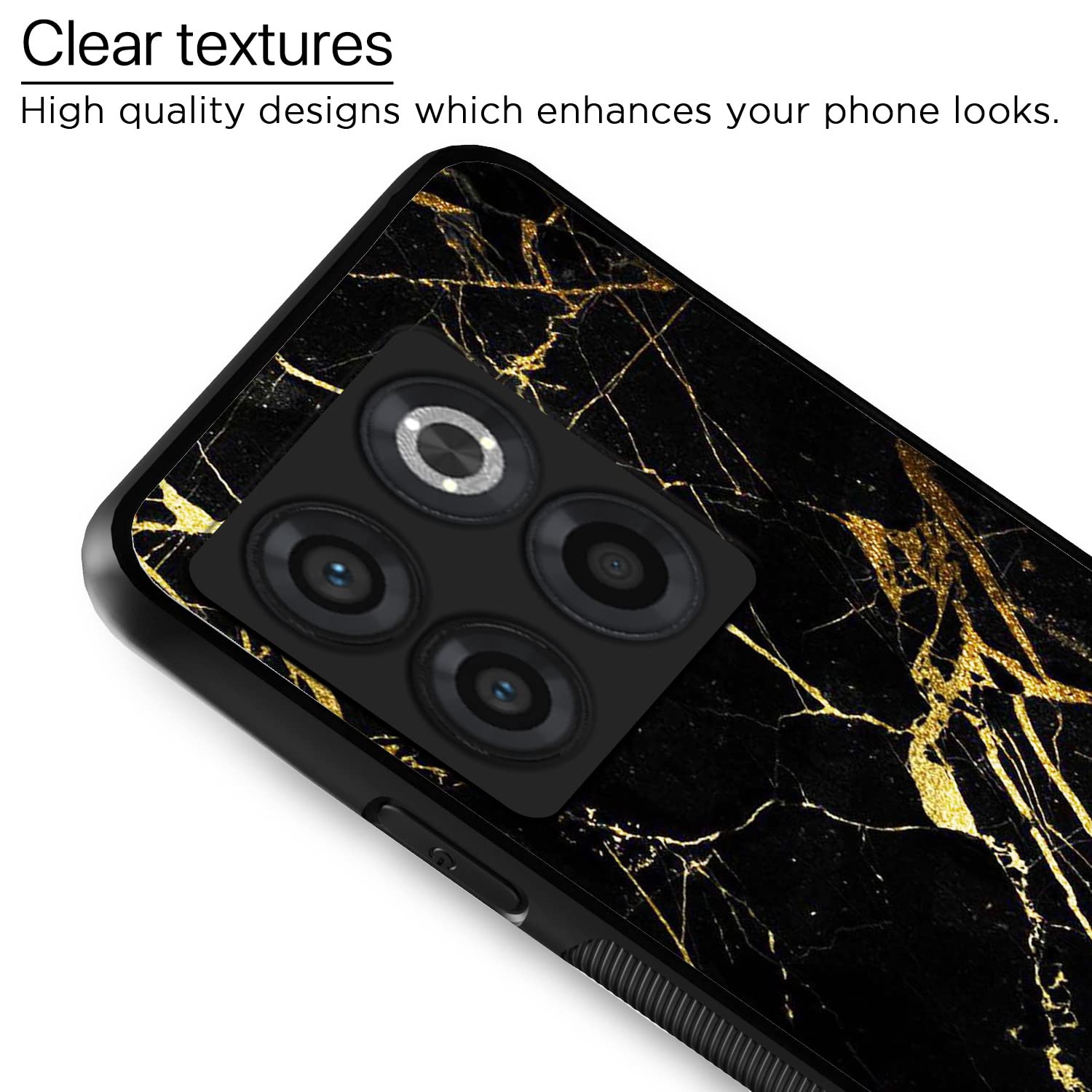 Pikkme mobile cover for OnePlus 10T 5G – photo 4