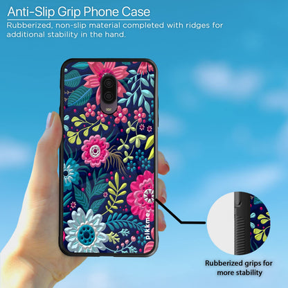 Mobile cover for OnePlus 6T – Pikkme – photo 5