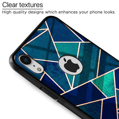 Pikkme mobile cover for iPhone XR – photo 4