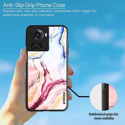 Pikkme OnePlus 10R back cover – photo 5