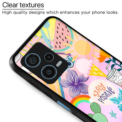 Hybrid Mobile back cover for Redmi Note 12 Pro Plus 5G – Pikkme – photo 4
