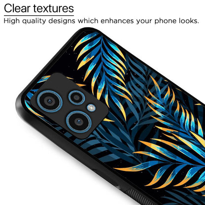 Pikkme phone cover for OnePlus Nord CE 2 Lite 5G – photo 4