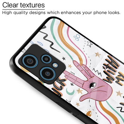 Pikkme OnePlus Nord CE 2 Lite 5G phone cover – photo 4