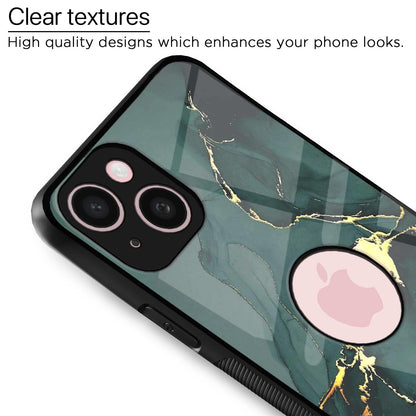 iPhone 15 Plus Hybrid phone cover by Pikkme – photo 4
