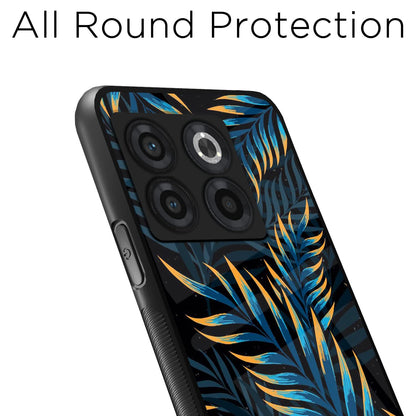 Pikkme mobile back cover for OnePlus 10T 5G – photo 7