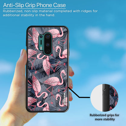 Pikkme phone cover for OnePlus 8 Pro – photo 5