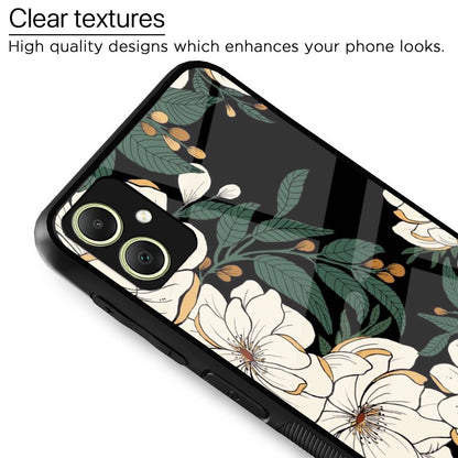 Pikkme mobile cover for Samsung A05/M05/F05 – photo 4
