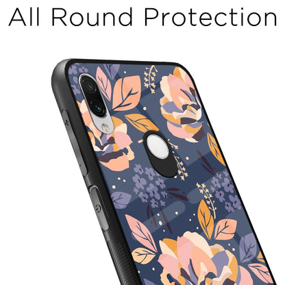 Back cover for Redmi Note 7/Note 7 Pro/Note 7s – Pikkme – photo 7