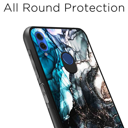 Hybrid Back cover for Honor 10 Lite – Pikkme – photo 7