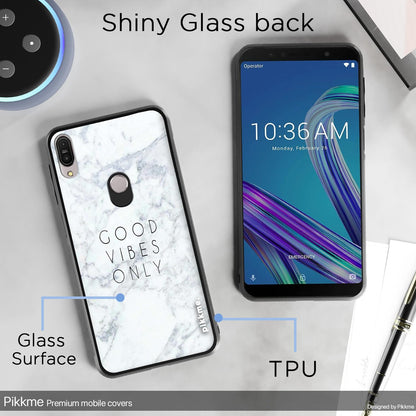 Back cover for Asus – Pikkme – photo 3