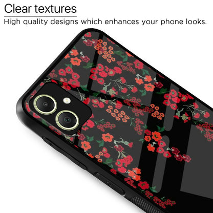 Pikkme Samsung A05/M05/F05 back cover – photo 4