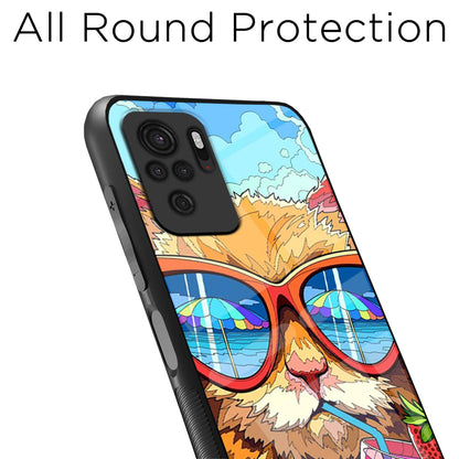 Mobile cover for Redmi Note 10/Note 10s – Pikkme – photo 7